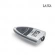Laica - Termometru Digital cu Infrarosu pentru Frunte TH1001